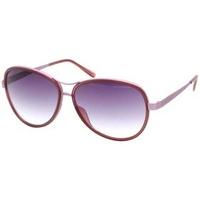 Italia Independent Sunglasses II 0073 013/000