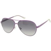 italia independent sunglasses ii 000l 017000