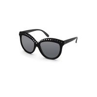 Italia Independent Sunglasses II 0092VR I-LUX 009/075