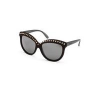 Italia Independent Sunglasses II 0092VR I-LUX 044/120