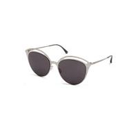 italia independent sunglasses ii 0224 i metal 075sme