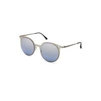 Italia Independent Sunglasses II 0225 I-METAL 075/SME