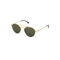 Italia Independent Sunglasses II 0253 I-METAL 120/120