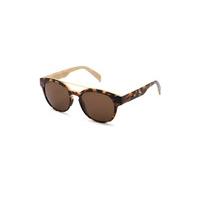 Italia Independent Sunglasses II 0900 I-PLASTIK 148/GLS