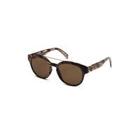 Italia Independent Sunglasses II 0900 I-PLASTIK BTG/044