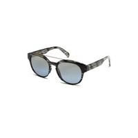 Italia Independent Sunglasses II 0900 I-PLASTIK BTG/071