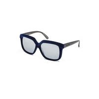 Italia Independent Sunglasses II 0919V I-PLASTIK 022/CNG