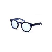 Italia Independent Sunglasses II 0922 I-PLASTIK 141/000