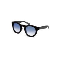 Italia Independent Sunglasses II 0922V I-PLASTIK 009/000