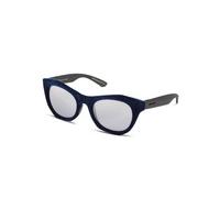 Italia Independent Sunglasses II 0923V I-PLASTIK 022/CNG