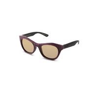 Italia Independent Sunglasses II 0923V I-PLASTIK 057/CNG