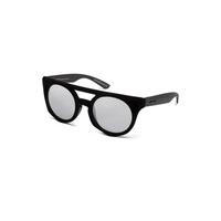 Italia Independent Sunglasses II 0924V I-PLASTIK 009/000