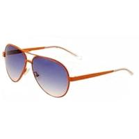 Italia Independent Sunglasses II 000L 052/000