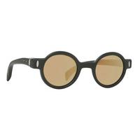 Italia Independent Sunglasses II 0013 I-ULTRA 030/000