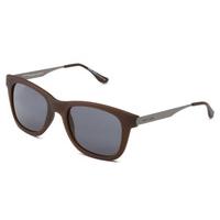 Italia Independent Sunglasses II 0808 COMBO I-I MOD 043/000