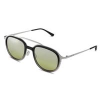 Italia Independent Sunglasses II 0251C I-THIN RIM 075/075