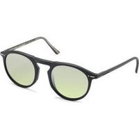 Italia Independent Sunglasses II 0703 I-PLASTIK 009/BTT