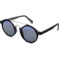 Italia Independent Sunglasses II 0920H I-PLASTIK MRR/071