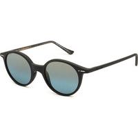 Italia Independent Sunglasses II 0702 I-PLASTIK 071/BTT