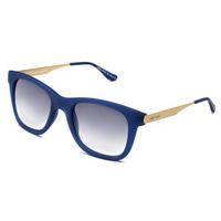 Italia Independent Sunglasses II 0808 COMBO I-I MOD 022/000