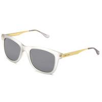 Italia Independent Sunglasses II 0808 COMBO I-I MOD 012/071