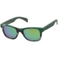 Italia Independent Sunglasses II 0090B Kids 140/000
