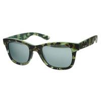 Italia Independent Sunglasses II 0090 140/000