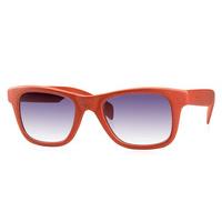 italia independent sunglasses ii 0090btt i touchi teen kids 053000