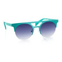 Italia Independent Sunglasses II 0026 I-METAL 036/000