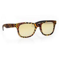 Italia Independent Sunglasses II 0090 I-PEACH ZEB/044