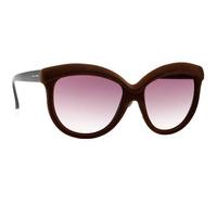 Italia Independent Sunglasses II 0092V I-VELVET 044/000