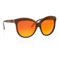 Italia Independent Sunglasses II 0092V I-VELVET 044/ZEB