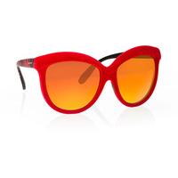 italia independent sunglasses ii 0092v i velvet 053zeb