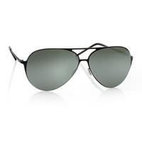 italia independent sunglasses ii 0200 i thin metal 009000