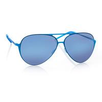 Italia Independent Sunglasses II 0200 I-THIN METAL 027/000