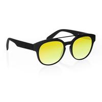 italia independent sunglasses ii 0900 i gum 009000