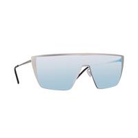 Italia Independent Sunglasses II 0215 I-METAL 075/075