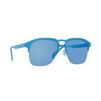 Italia Independent Sunglasses II 0502 I-METAL 027/000