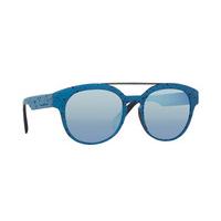 Italia Independent Sunglasses II 0900DP I-PLASTIK 022/021