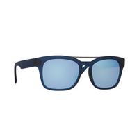 Italia Independent Sunglasses II 0914 I-PLASTIK 021/000