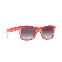 Italia Independent Sunglasses II 0090BSM I-TEEN Kids 055/063