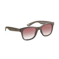 Italia Independent Sunglasses II 0090C I-PLASTIK 044/000