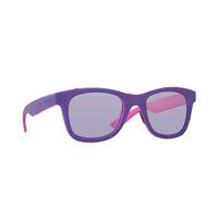 Italia Independent Sunglasses II 0090DP I-PLASTIK 018/017