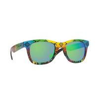 Italia Independent Sunglasses II 0090INX I-PLASTIK 149