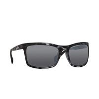 italia independent sunglasses ii 0120 i sport 153153