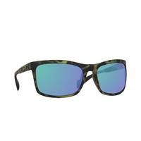 Italia Independent Sunglasses II 0120 I-SPORT 035/035