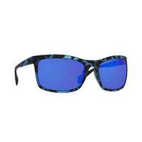 Italia Independent Sunglasses II 0120 I-SPORT 023/023