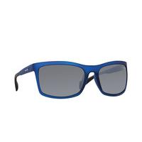 italia independent sunglasses ii 0120 i sport 022022