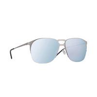 italia independent sunglasses ii 0211 i metal 075075