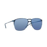 Italia Independent Sunglasses II 0211 I-METAL 023/000